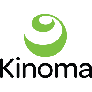 Kinoma
