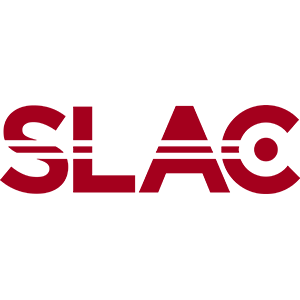 SLAC