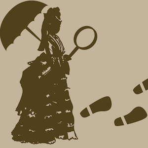The Puzzling Madness of John A. Macdonald